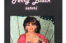 Terry Black – A Terry Black sztori 1.