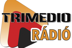 Trimedio rádió hirdetési ajánlata