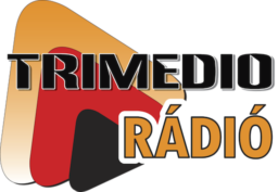 Trimedio rádió médiaajánlat