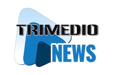 Trimedio News