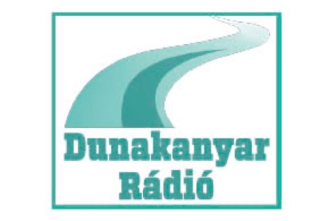 Dunakanyar FM